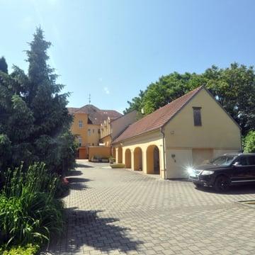 Sale, Commercial Warehouses, 0 m² - Holíč